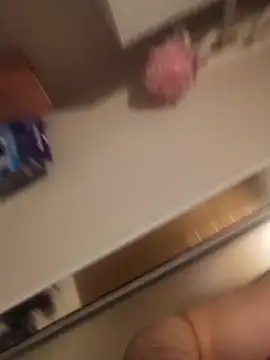 Snapshot of Ryeguy6969 chatting on 03.16.26 Ryeguy6969 online show from 03.16.26