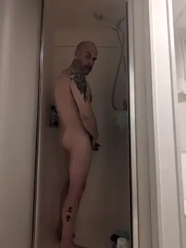 Snapshot of Ryeguy6969 chatting on 03.22.26 Ryeguy6969 online show from 03.22.26