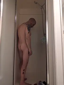 Snapshot of Ryeguy6969 chatting on 03.24.26 Ryeguy6969 online show from 03.24.26