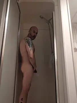 Snapshot of Ryeguy6969 chatting on 03.29.26 Ryeguy6969 online show from 03.29.26