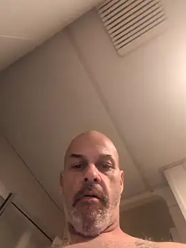 Snapshot of Ryeguy6969 chatting on 03.31.26 Ryeguy6969 online show from 03.31.26