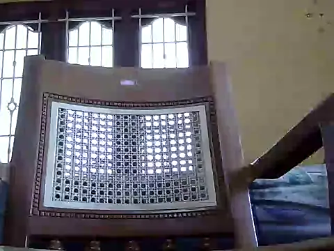 Snapshot of reegan889 chatting on 01.17.26 reegan889 online show from 01.17.26