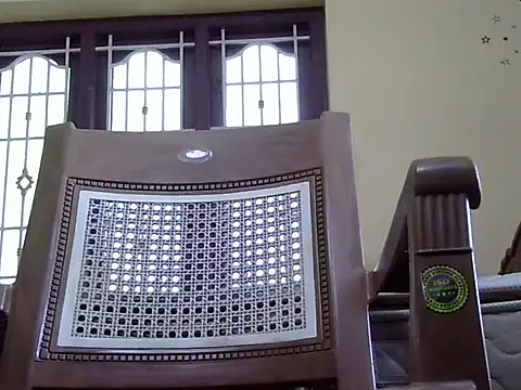 Snapshot of reegan889 chatting on 02.09.26 reegan889 online show from 02.09.26