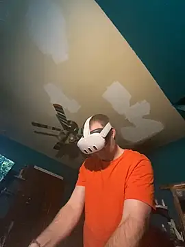 charactrzero online show from 01.25.25