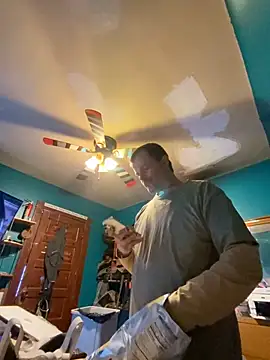 charactrzero online show from 01.26.25