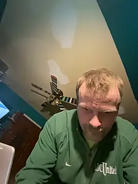 charactrzero online show from 01.28.25