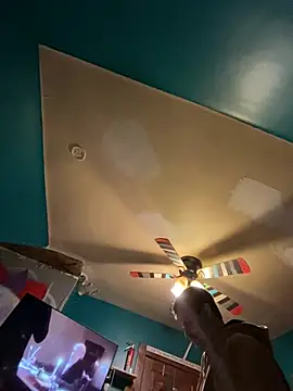 charactrzero online show from 01.30.25