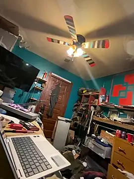 charactrzero online show from 02.01.25