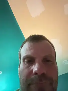 charactrzero online show from 02.06.25