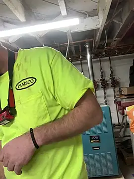 charactrzero online show from 02.07.25