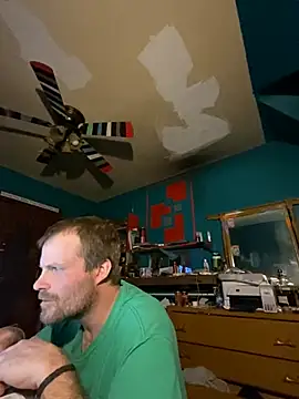 charactrzero online show from 02.09.25