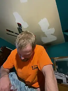 charactrzero online show from 02.13.25