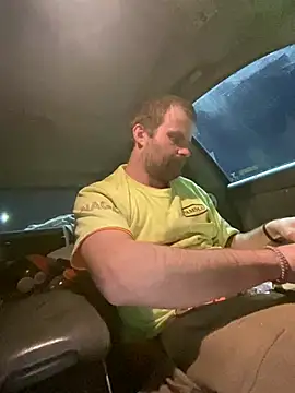 charactrzero online show from 02.15.25