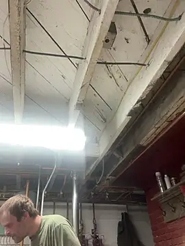 charactrzero online show from 03.16.25