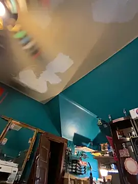 charactrzero online show from 09.27.25