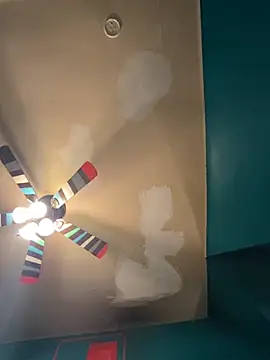 charactrzero online show from 11.07.25