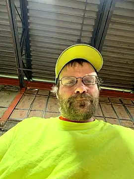 charactrzero online show from 01.13.26