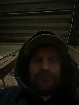 charactrzero online show from 02.05.26