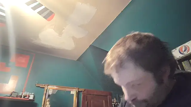 charactrzero online show from 02.06.26