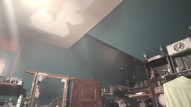 charactrzero online show from 02.16.26