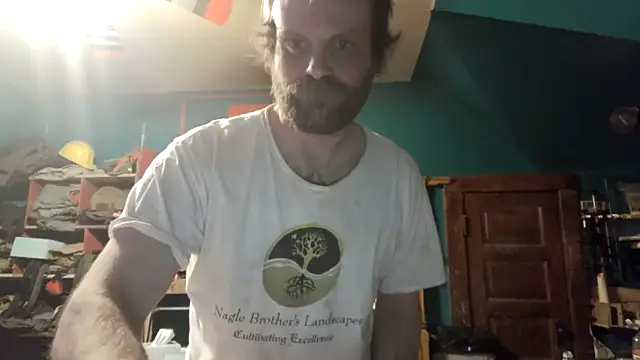 charactrzero online show from 03.07.26