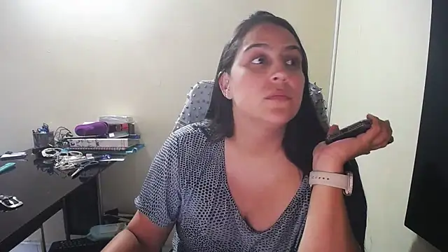 kendall 52 online show from 11.29.25