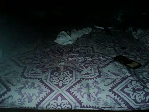 Sexyrkv91 online show from 01.16.26