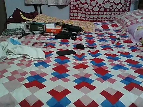 Sexyrkv91 online show from 03.11.26