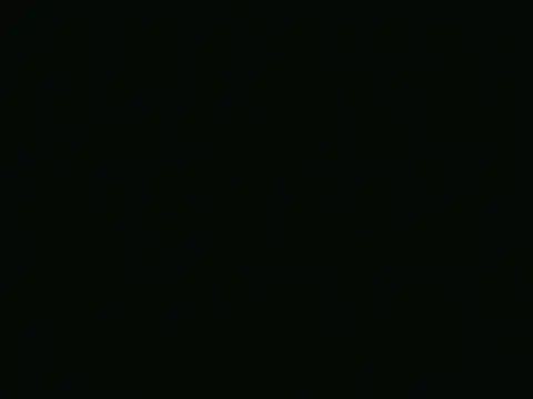 Sexyrkv91 online show from 03.21.26