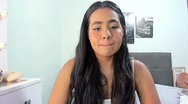 valeryvegas 2 online show from 03.06.25