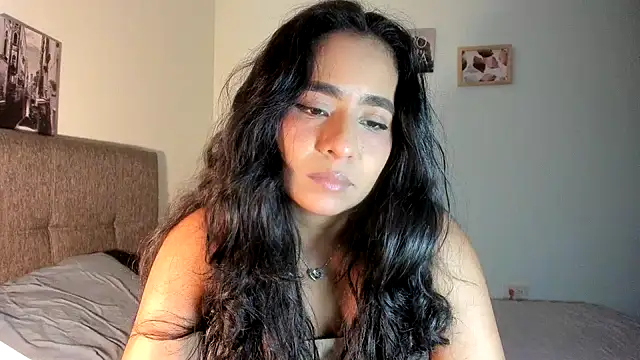 valeryvegas 2 online show from 09.11.25