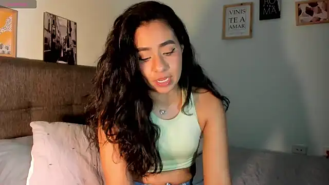 valeryvegas 2 online show from 09.19.25