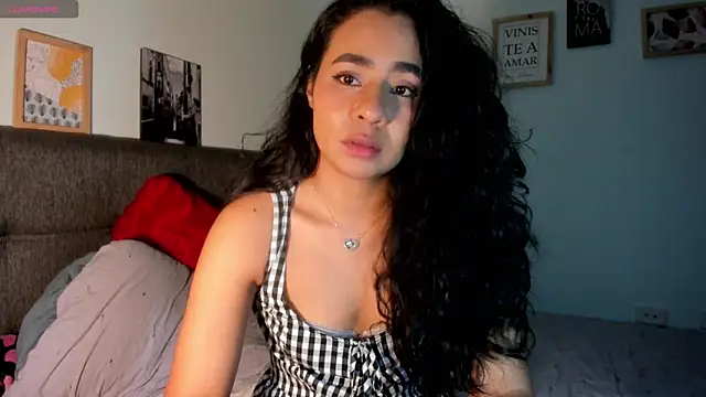 valeryvegas 2 online show from 09.20.25