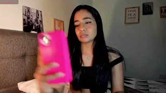 valeryvegas 2 online show from 09.24.25