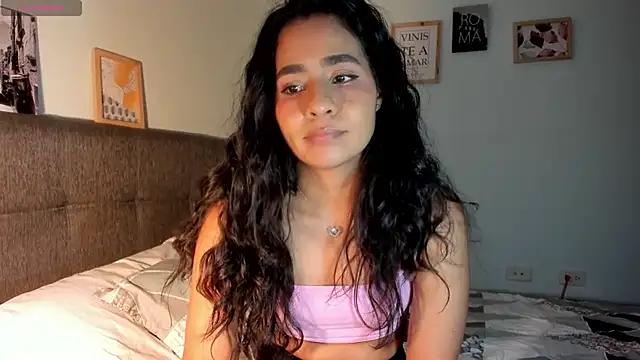 valeryvegas 2 online show from 10.05.25