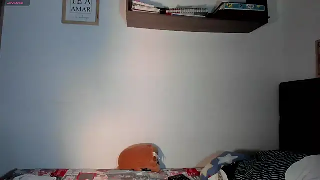 valeryvegas 2 online show from 11.05.25