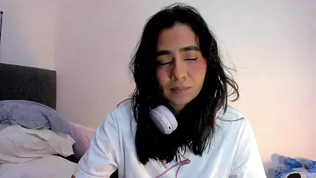Snapshot of valeryvegas_2 chatting on 05.09.26 valeryvegas 2 online show from 05.09.26