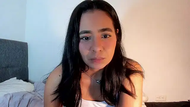 Snapshot of valeryvegas_2 chatting on 05.14.26 valeryvegas 2 online show from 05.14.26