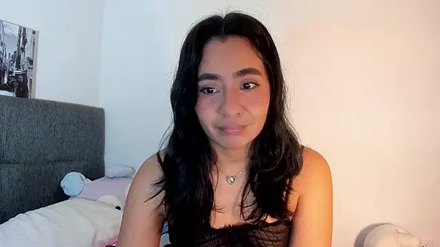Snapshot of valeryvegas_2 chatting on 05.15.26 valeryvegas 2 online show from 05.15.26
