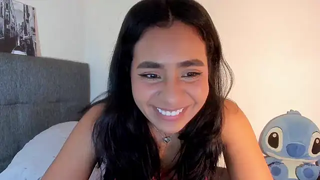 Snapshot of valeryvegas_2 chatting on 05.20.26 valeryvegas 2 online show from 05.20.26