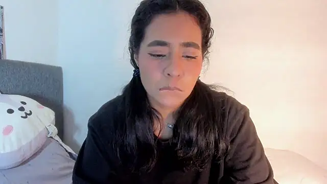 Snapshot of valeryvegas_2 chatting on 05.25.26 valeryvegas 2 online show from 05.25.26