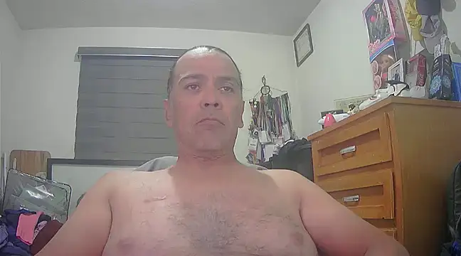 Snapshot of pmartemo chatting on 12.03.24 pmartemo online show from 12.03.24