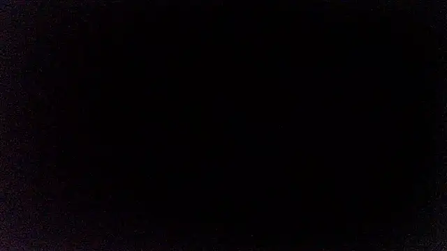 Snapshot of pmartemo chatting on 11.24.25 pmartemo online show from 11.24.25