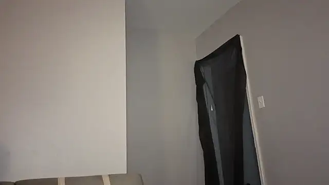 Snapshot of superrnovaaa777 chatting on 10.15.25 superrnovaaa777 online show from 10.15.25