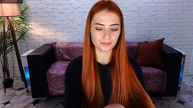 Adelyna Bird online show from 01.26.25