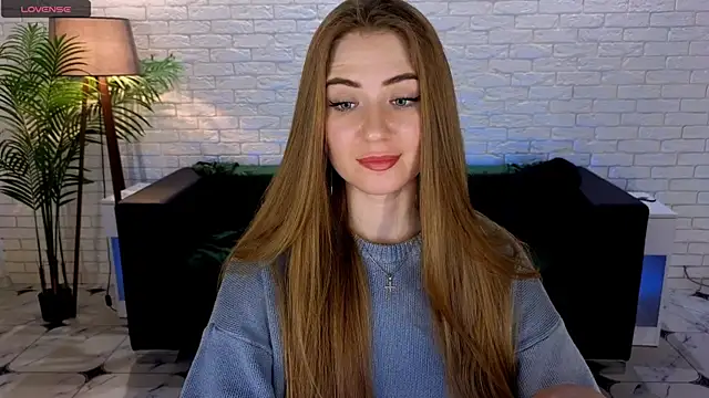 Adelyna Bird online show from 03.14.25