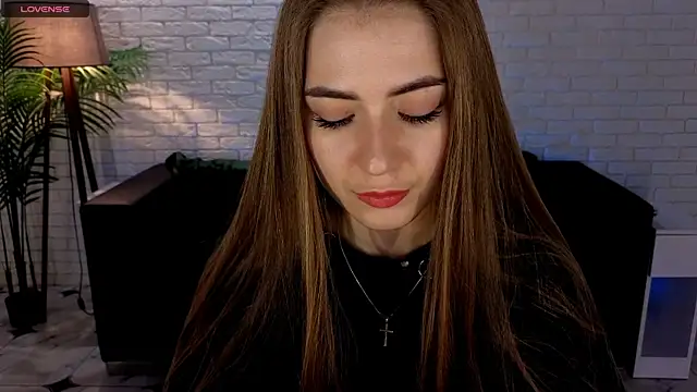 Adelyna Bird online show from 03.21.25