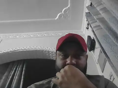 Snapshot of Indersaini148 chatting on 03.24.26 Indersaini148 online show from 03.24.26