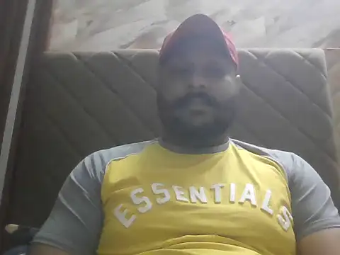 Indersaini148 online show from 06.13.26