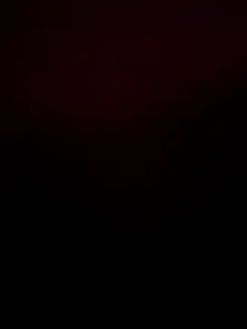 Snapshot of vicky_897n chatting on 12.03.24 vicky 897n online show from 12.03.24